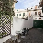 Manzoni